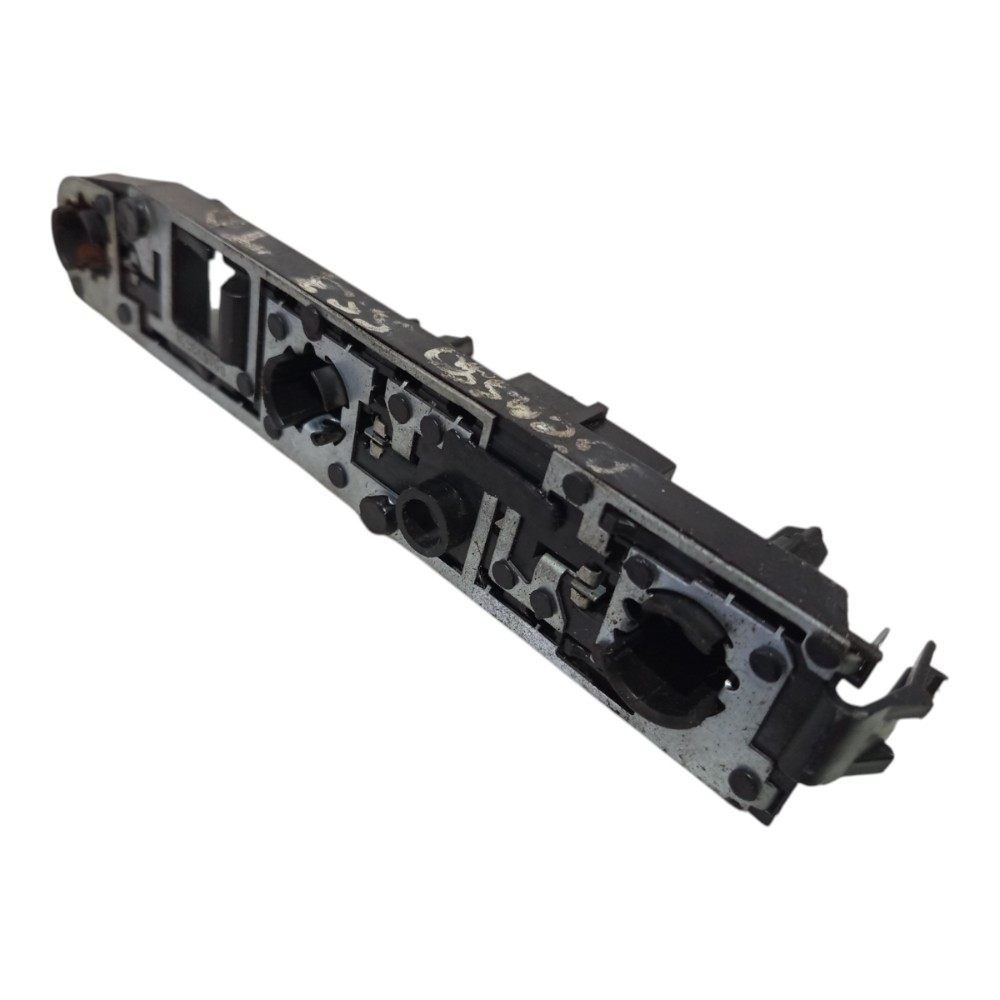Circuito Lanterna Traseiro Citroen C4 2006 2007 A 2013 1