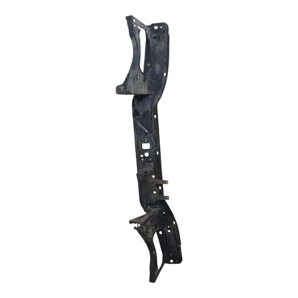 Painel Frontal Dianteira Superior Fiat Tipo 1993 1994 A 1997 4