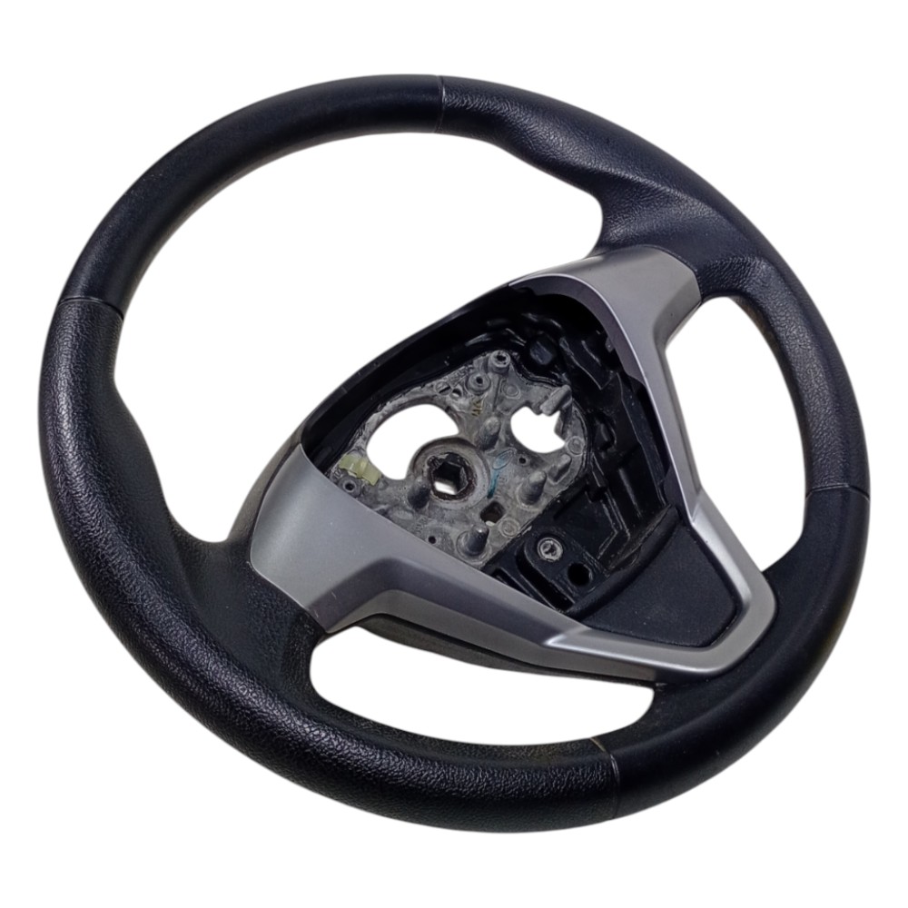 Volante Ford Ka 2014 A 2021 1