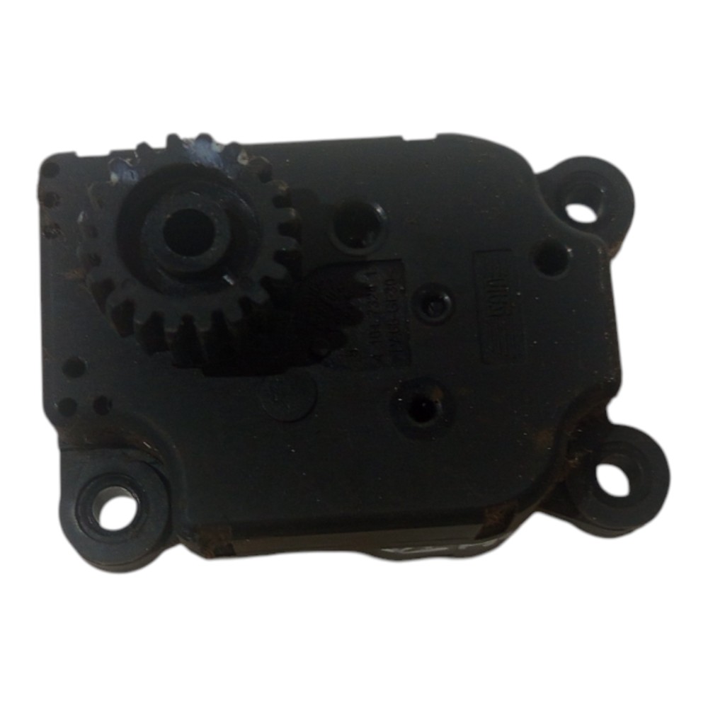 Atuador Ventilação Behr Citroen C4 Pallas 2007 2008 A 2013 6