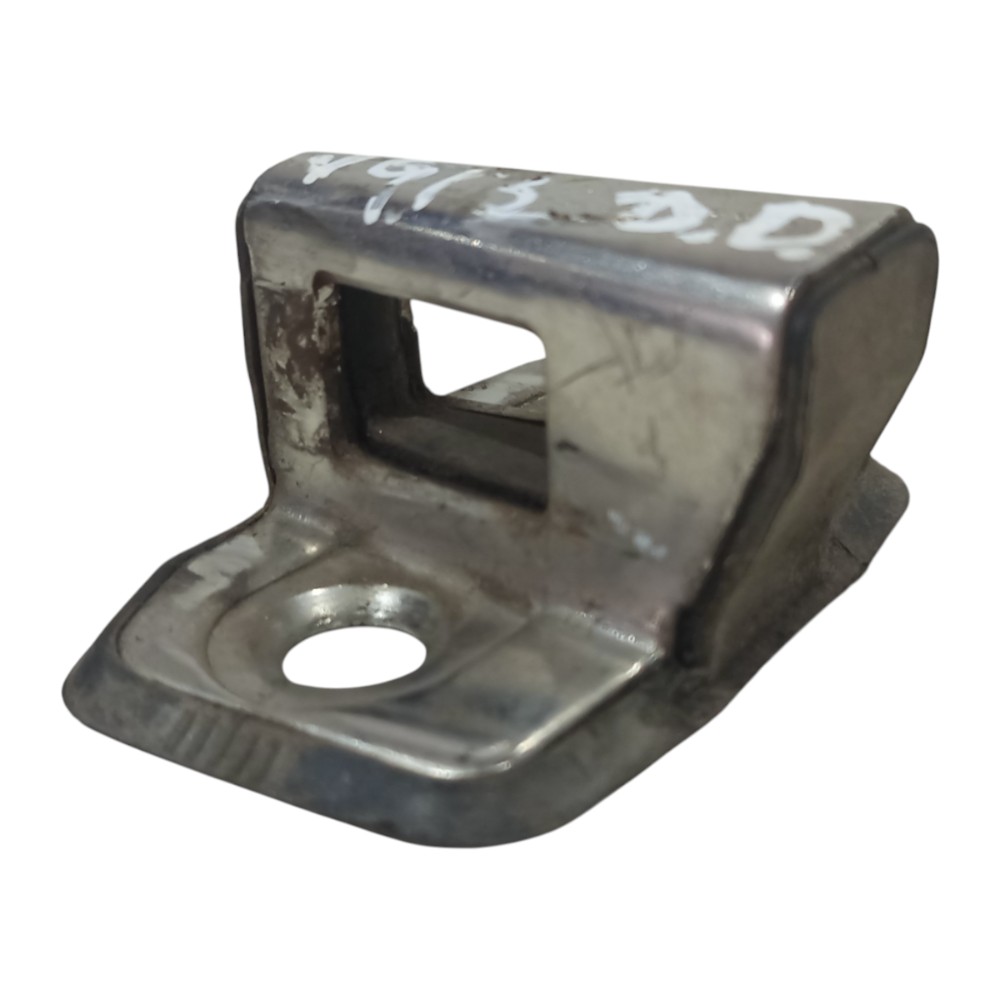 Batente Dianteiro Direito Audi A3 1999 2000 2001 A 2006 3