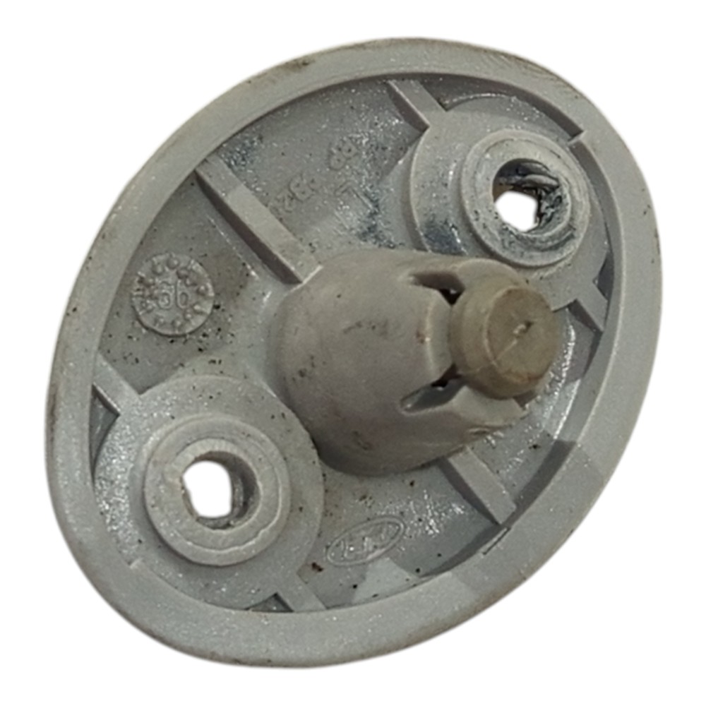Quebra-sol Lado Esquerdo Ford Mondeo 1996 1997 1998 A 2001 5