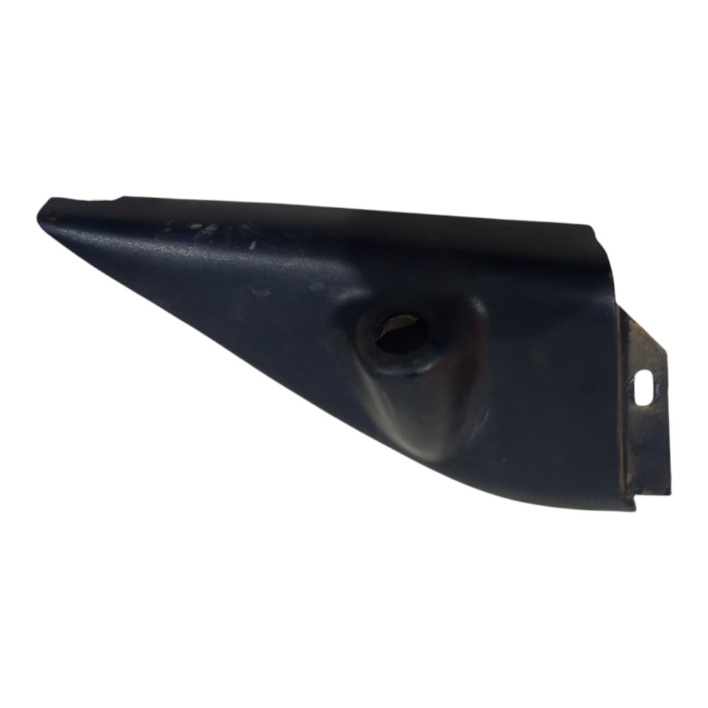 Acabamento Retrovisor Interno Direito Gol G2 1997 A 2004 5