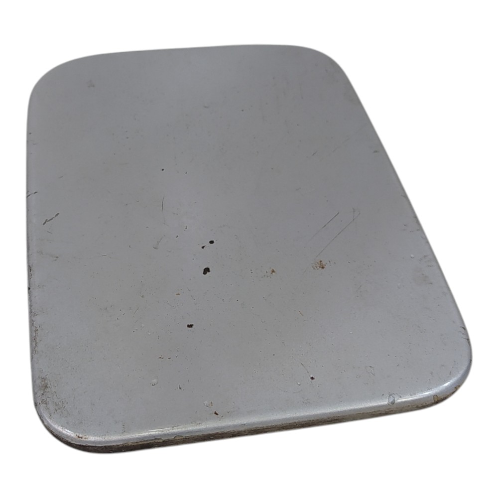 Portinhola Tanque Combustível Vw Parati G4 2006 2007 A 2014 5