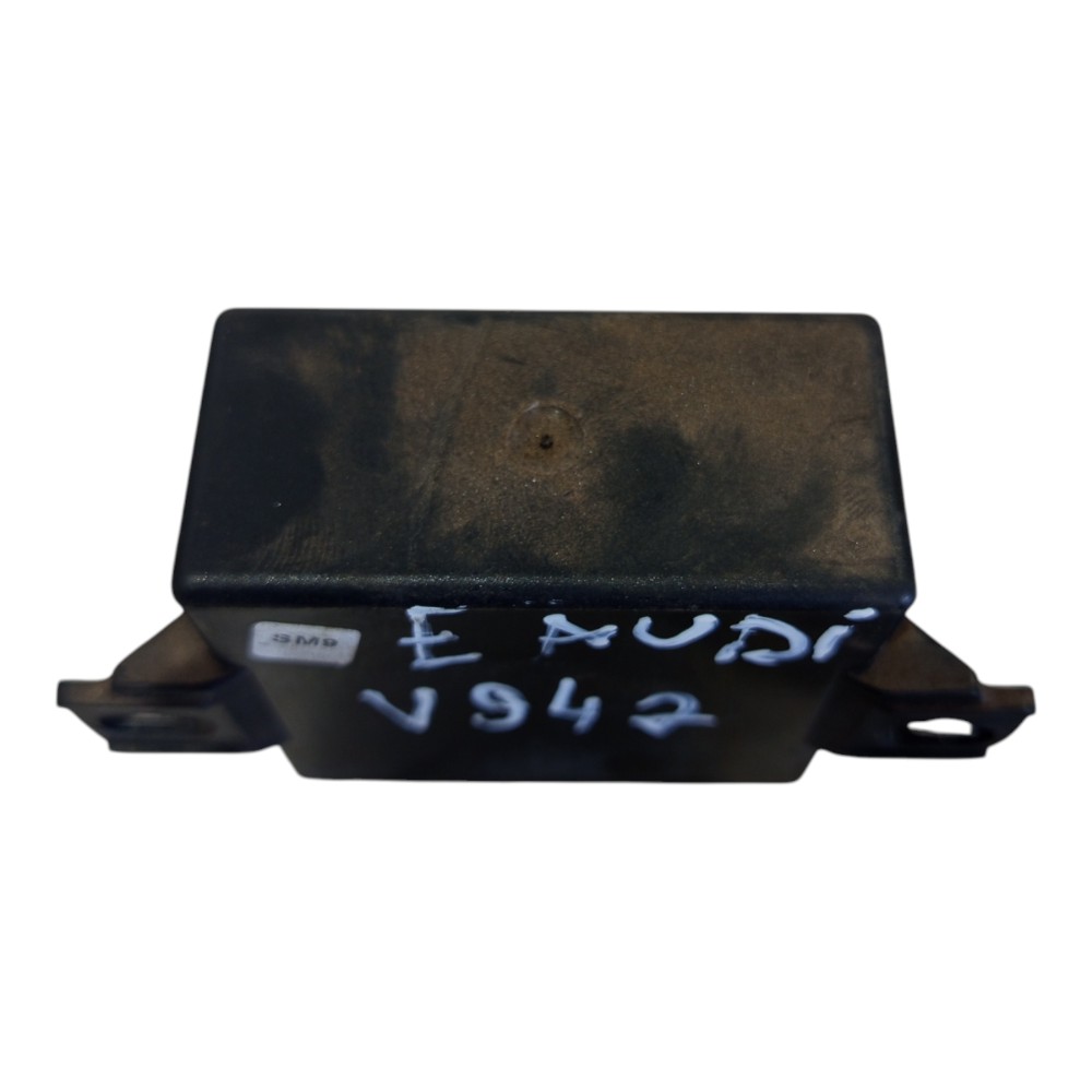 Módulo Controle Altura Farol Audi A3 1.8 2000 A 2006 2