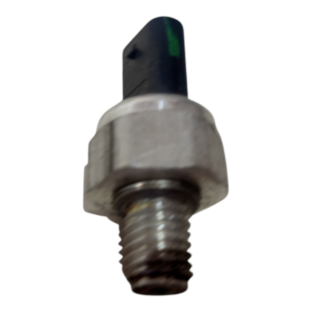 Interruptor Sensor Oleo Tracker Cruze 1.4 Turbo 2014 A 2019 1