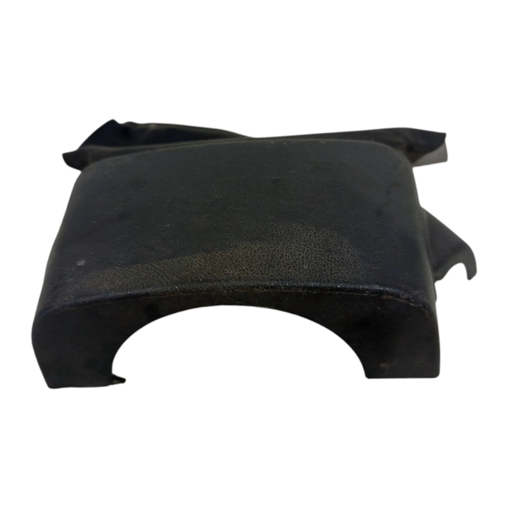 Moldura Chave Seta Direção Chery Celer 2012 2013 2014 A 2018 2