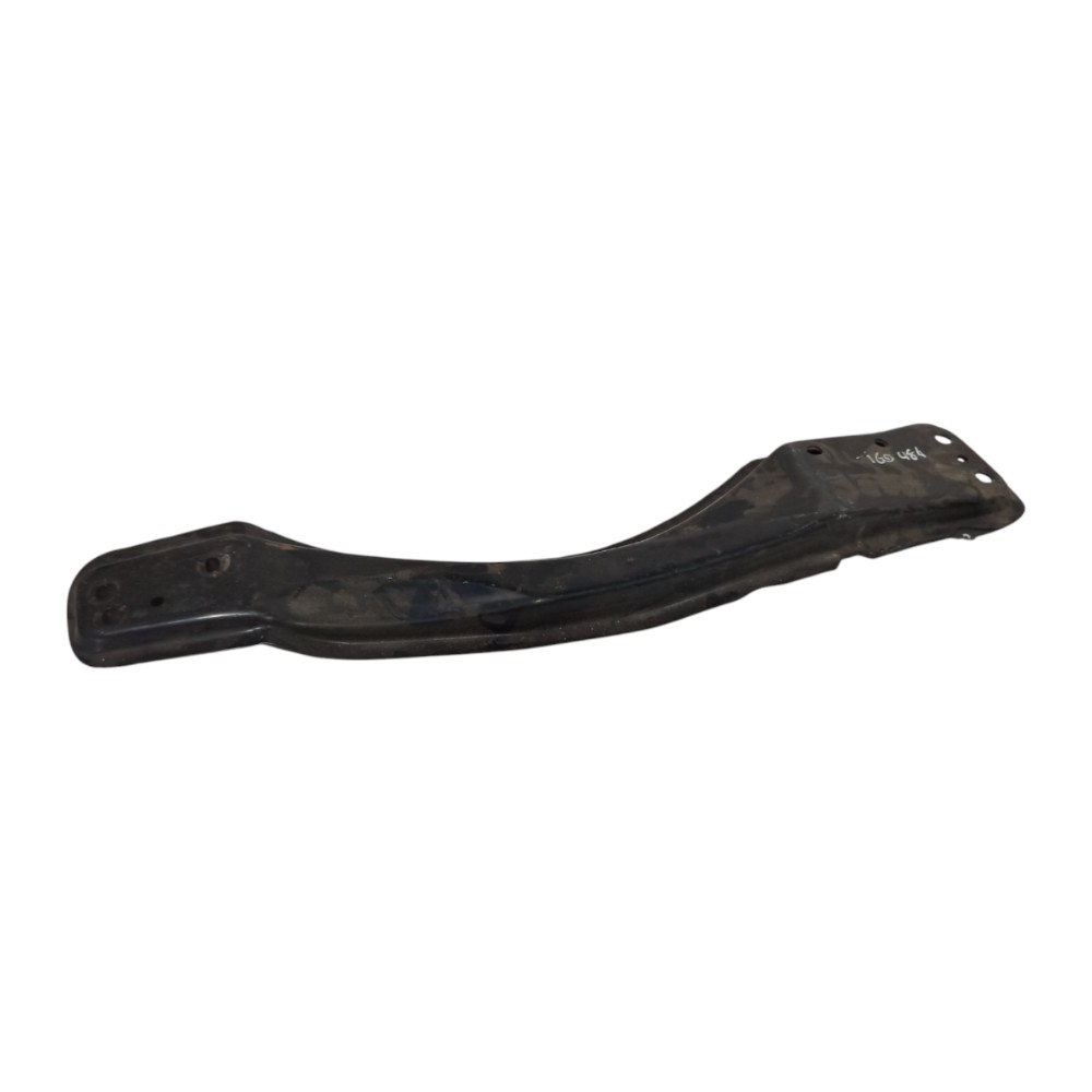 Travessa Suspensão Dianteira Chery Tiggo 2.0 2010 A 2015 5