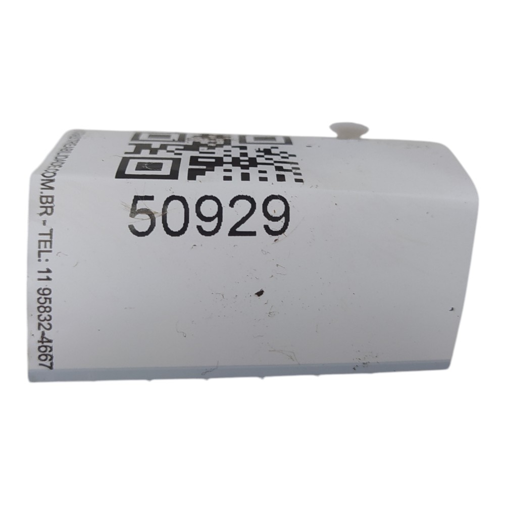 Rele Auxiliar Ford 12v 96fg14n089aa 6