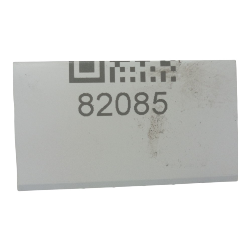 Fechadura Elétrica Traseira Esquerda Peugeot 206 2001 A 2008 9