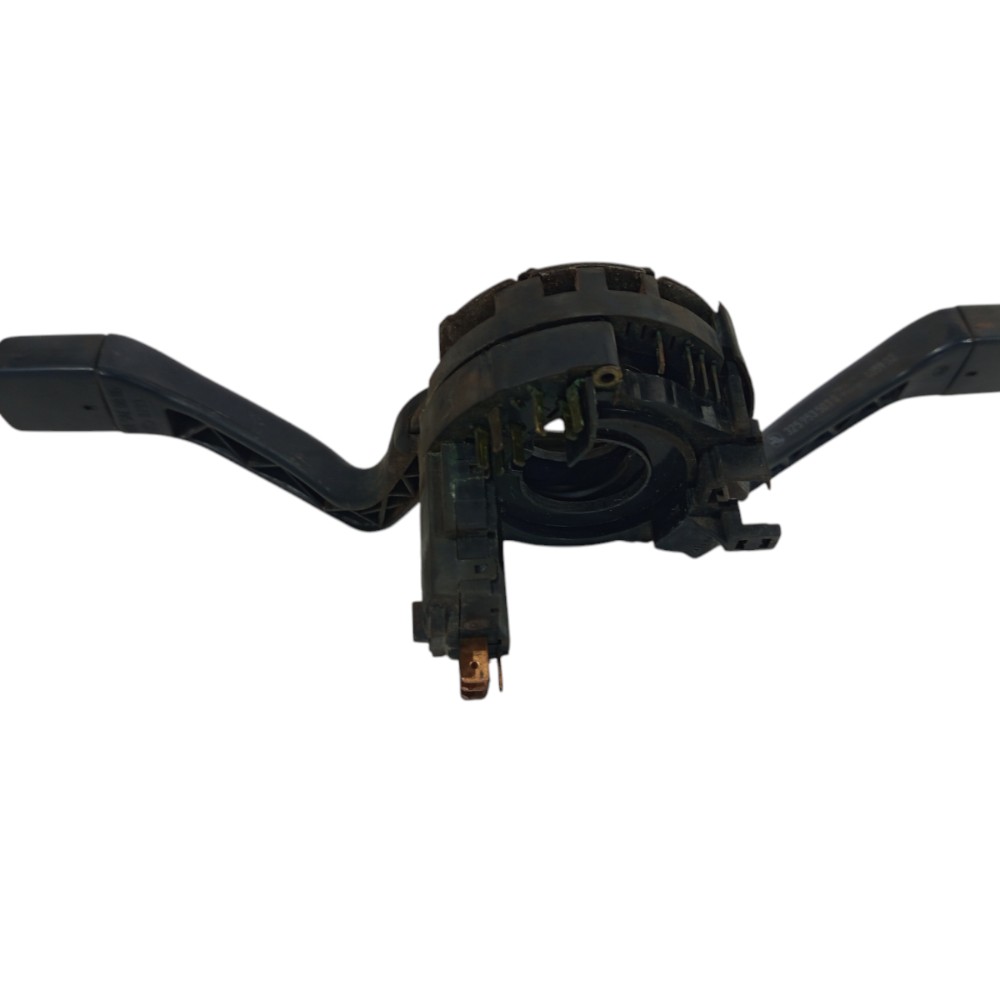 Chave Seta Volkswagen Santana 1990 1991 1992 A 2006 2