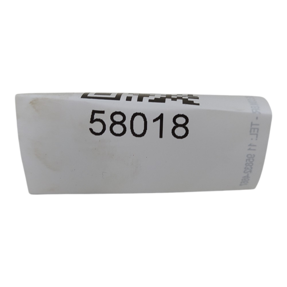 Válvula Solenoide Hyundai Santa Fe V6 2.7 2007 2008 A 2010 4