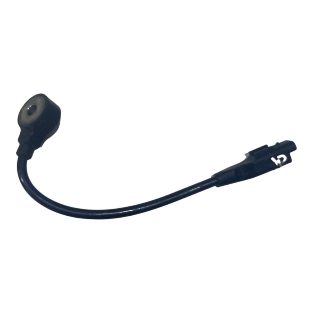 Sensor Detonação Citroen C4 Pallas 2007 2008 2009 A 2012 2