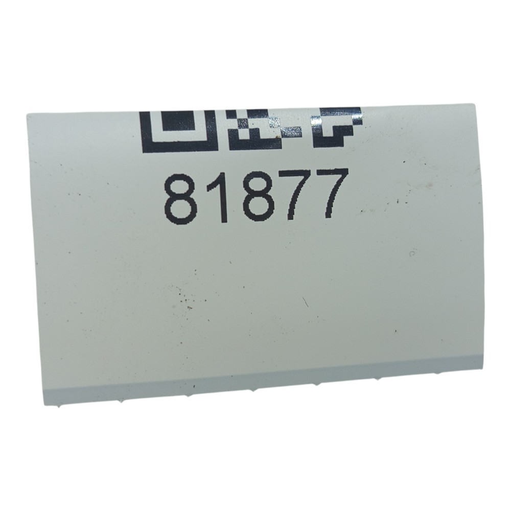Modulo Bsm B3 Peugeot 206 207 307 1.0 16v 2001 2002 A 2008 9