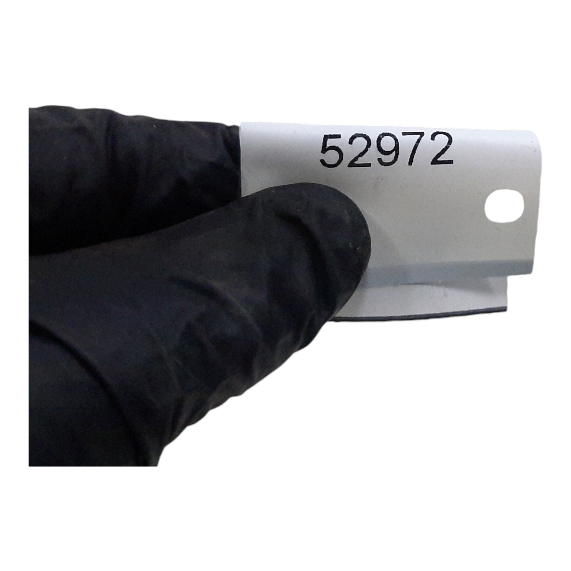 Moldura Difusor Painel Central Xsara Picasso 2001 A 2012 3