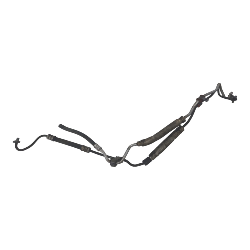 Mangueira Direcao Hidráulica Peugeot 307 2005 2006 A 2012 1