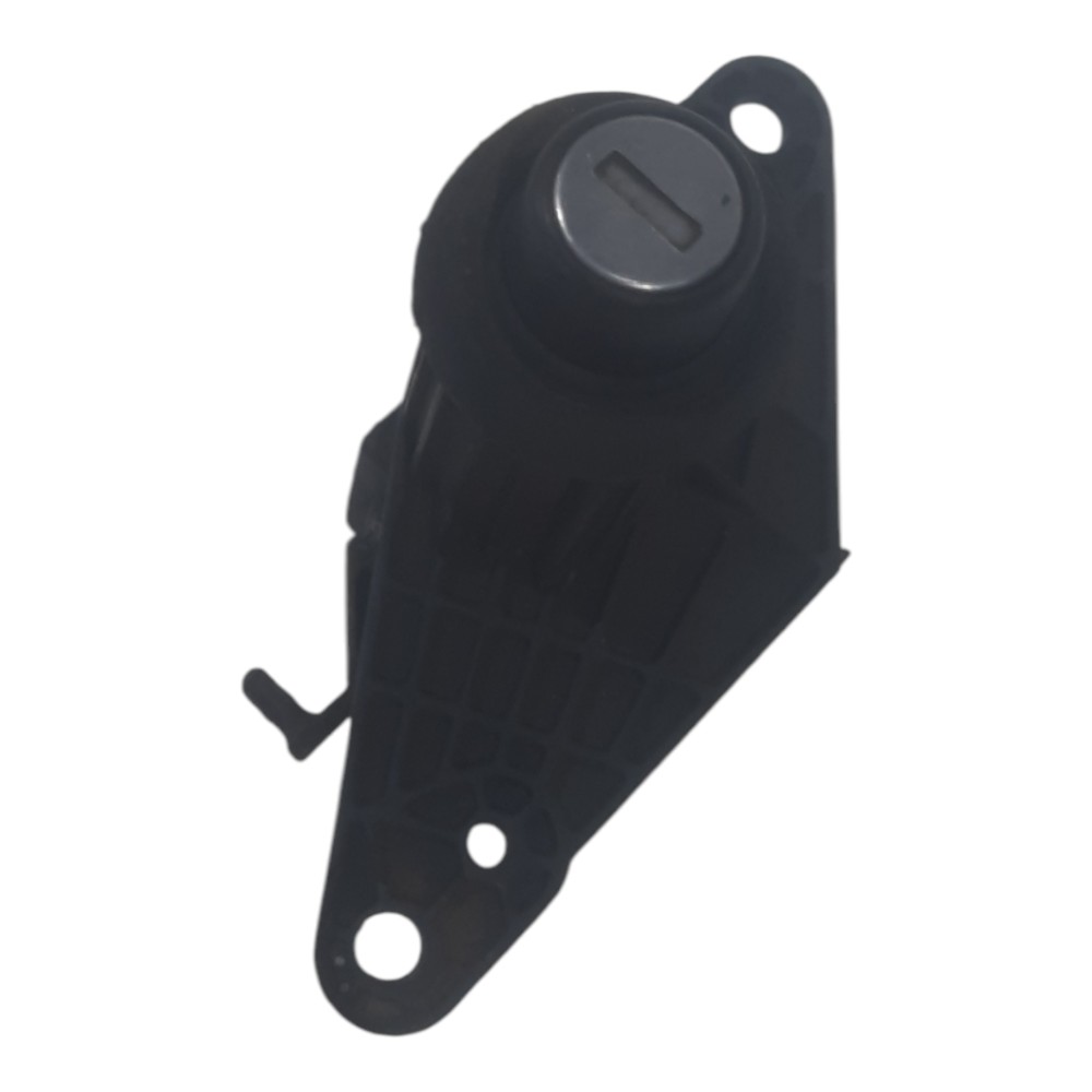 Cilindro Fechadura Tampa Traseira Fiat Tipo 1993 A 1996 2