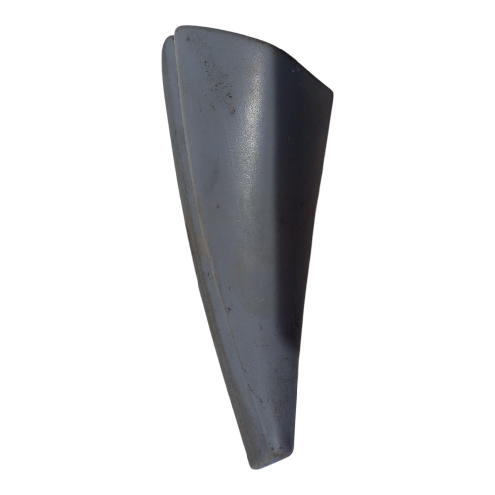 Acabamento Interno Picasso Retrovisor Port Xsara 2000 A 2012 1