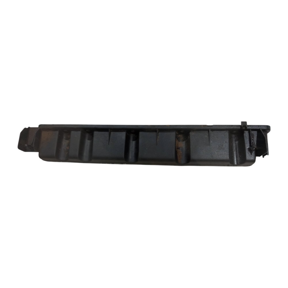 Tampa Válvula Citroen C4 Pallas 2.0 16v 2007 2008 A 2012 4