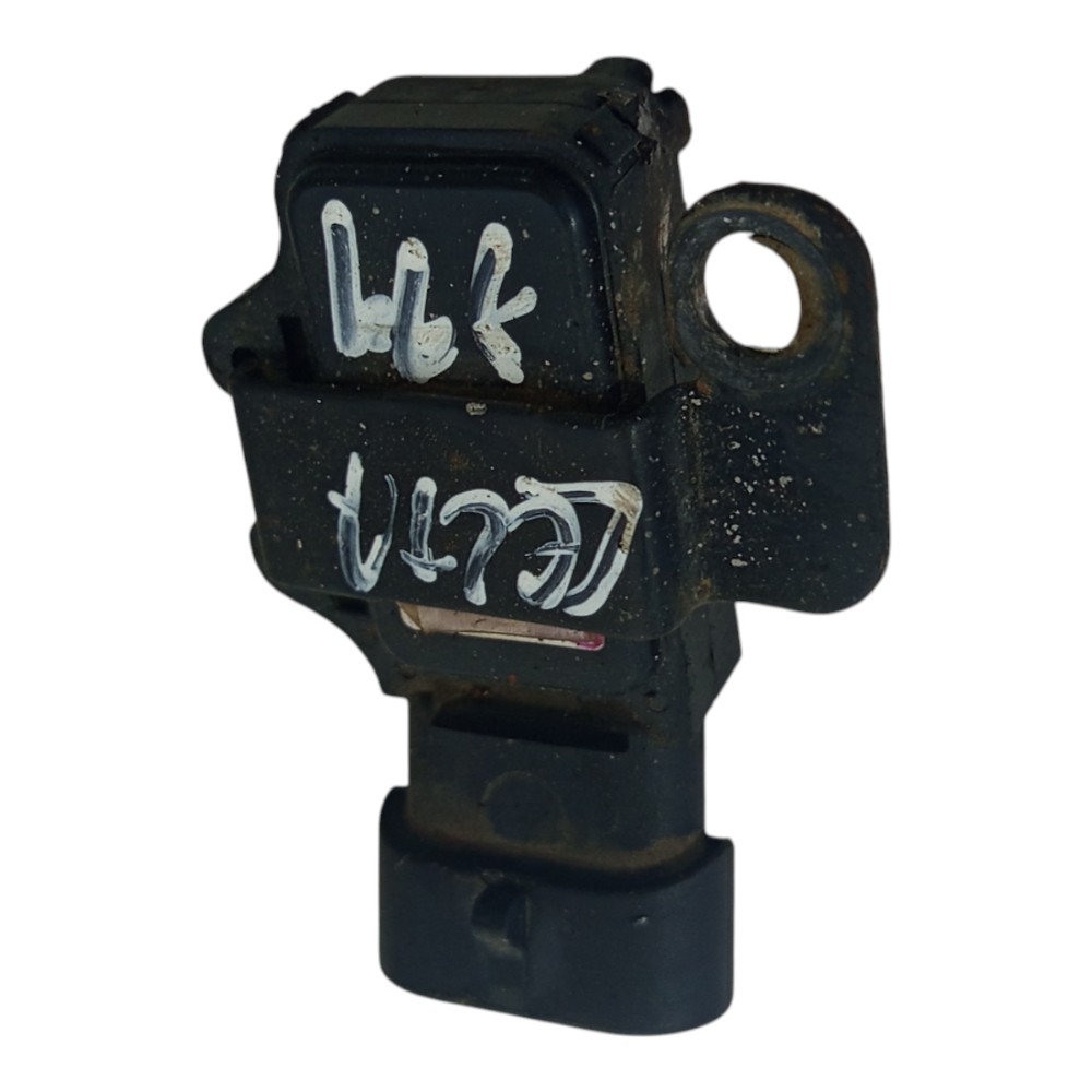 Sensor Map Gm Chevrolet Prisma Celta 2002 2003 2004 A 2012 6