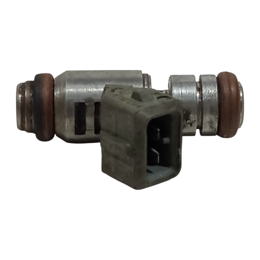 Bico Injetor Combustível Vw Parati 1.6 8v Ap 1993 A 2012 1