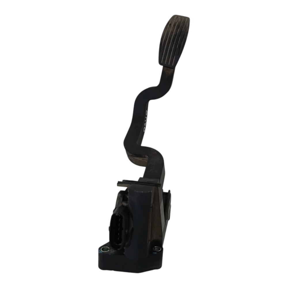 Pedal Acelerador Fiat Palio Siena Stilo 1.4 1.8 2004 A 2017 1