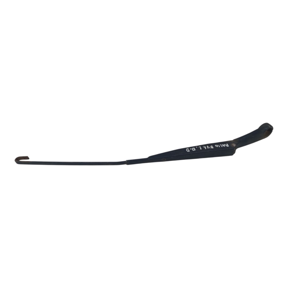 Braço Limpador Parabrisa Direito Fiat Palio 1996 1997 A 2002 Direito 6