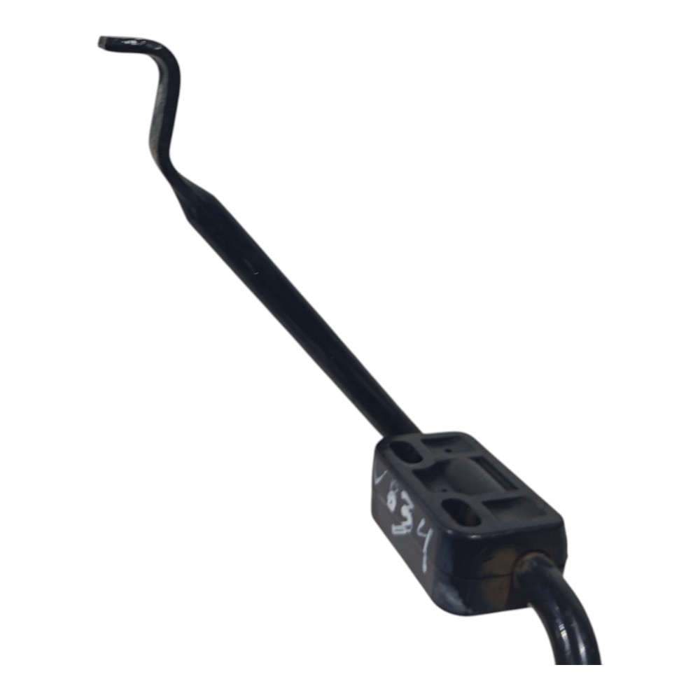 Pedal Ação Acelerador Fiat Tipo 1993 1994 1995 1996 1997 2