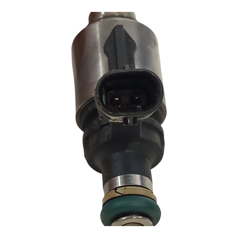 Bico Injetor Combustível Jetta 2.0 Tsi Gasolina 2011 A 2017 12 7