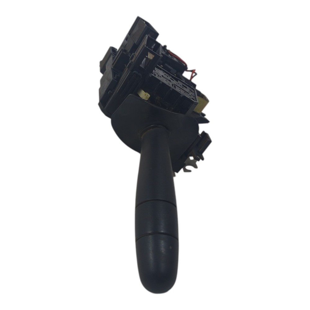 Chave Seta Limpador Renault Clio 2008 2009 2010 2011 a 2015 4