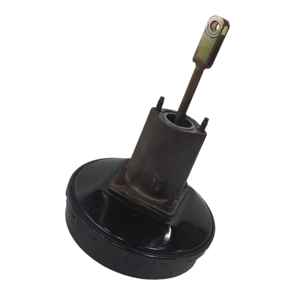 Hidrovacuo Servo Freio Gol G3 2000 2001 2002 2003 2004 2005