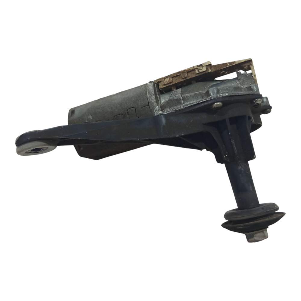 Motor Limpador Vidro Traseiro Peugeot 206 2001 2002 A 2012 3