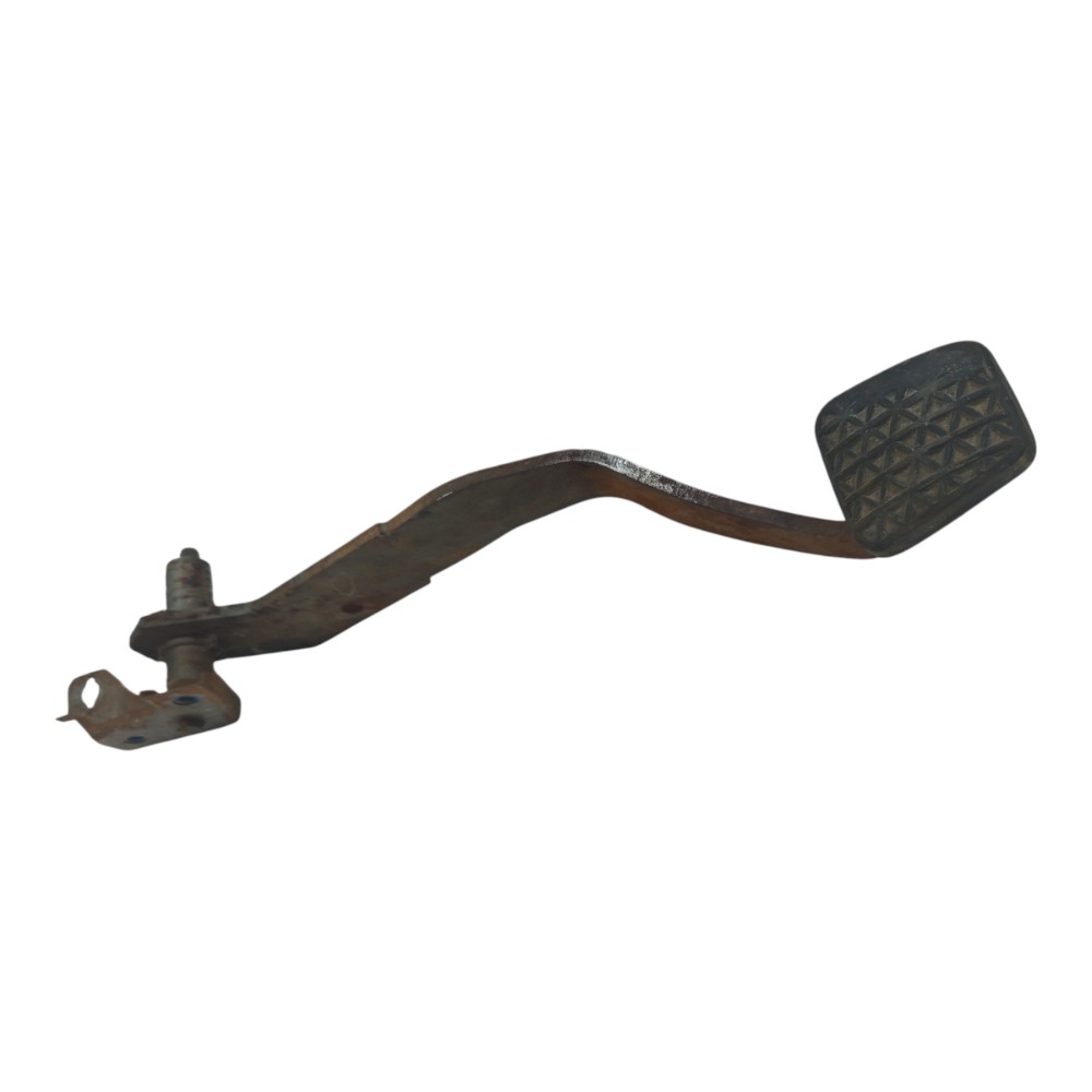 Pedal Embreagem Gm Chevrolet Vectra 1998 1999 2000 A 2005 3