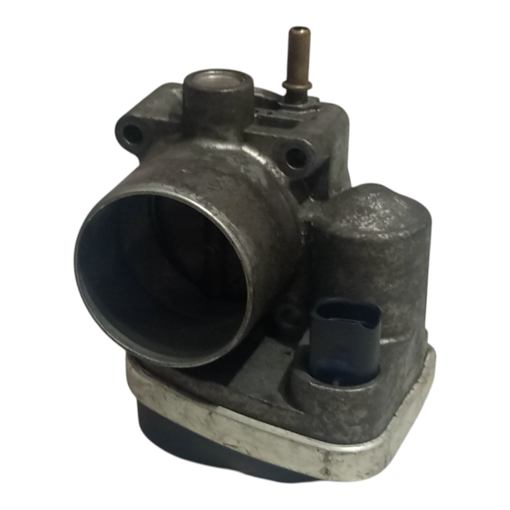 Tbi Corpo Borboleta Renault Megane 2.0 2007 2008 2009 A 2013 5