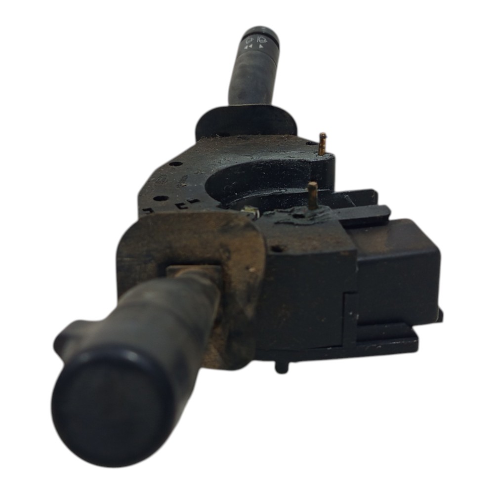 Chave Seta Limpador Ford Ka Anos 1997 1998 1999 97kg14k147bb 4