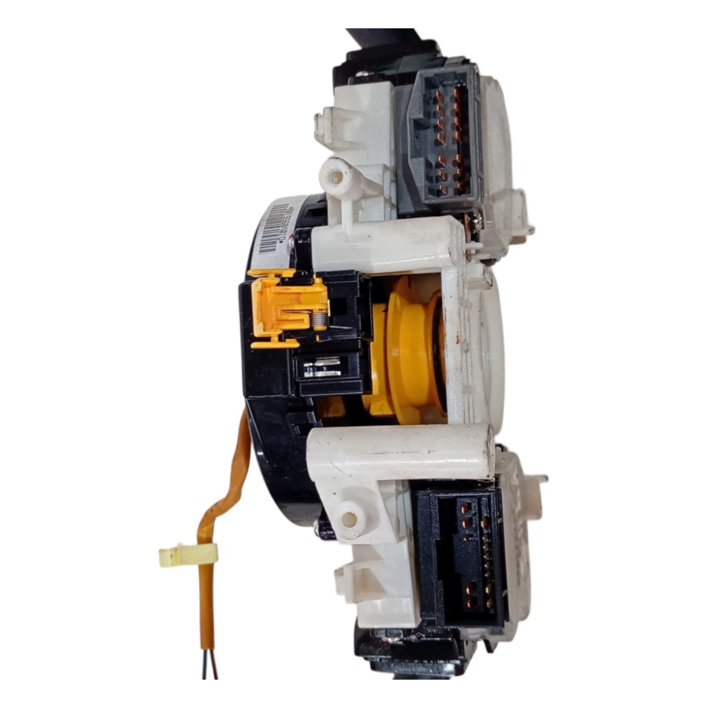 Chave Seta Farol Limpador Tucson 2006 A 2015 7