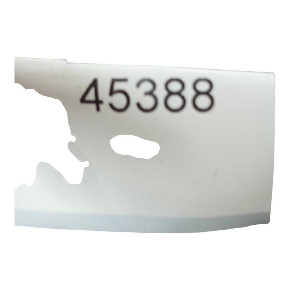 Sensor Map Chevrolet Gm Astra Vectra Gls 2.0 8v 1996 A 2005 7