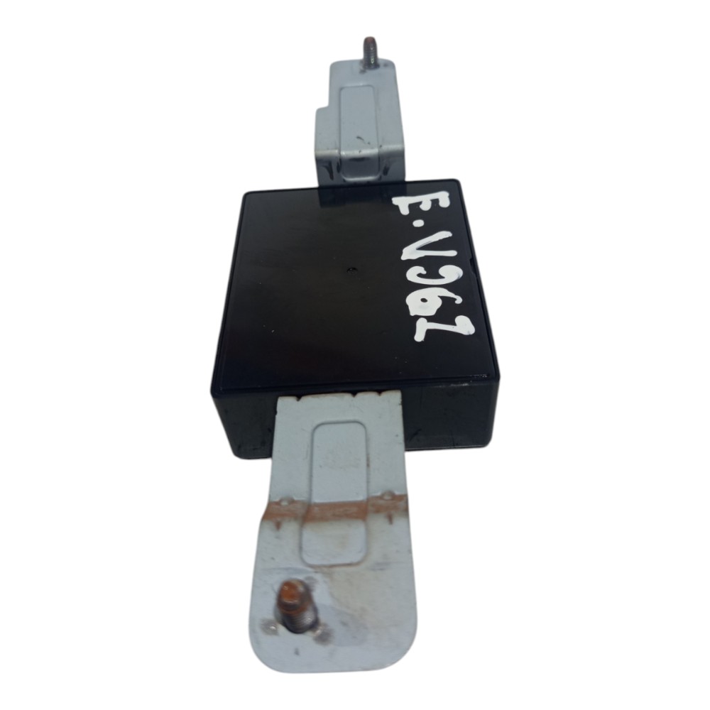 Módulo Imobilizador Hyundai Azera 2007 A 2012 6