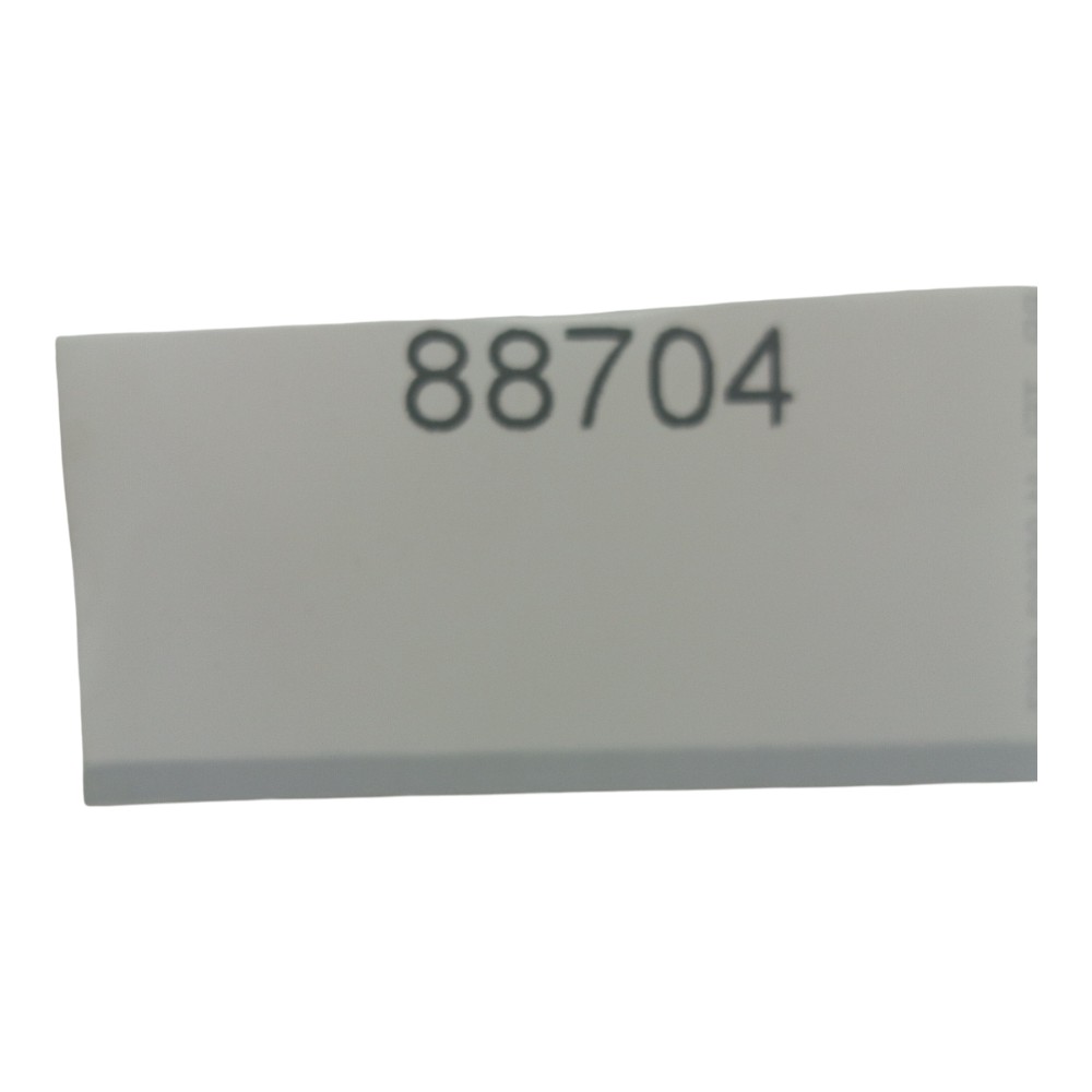Defletor Plástico Protetor Painel Ford Ka 1998 1999 B016b27 7