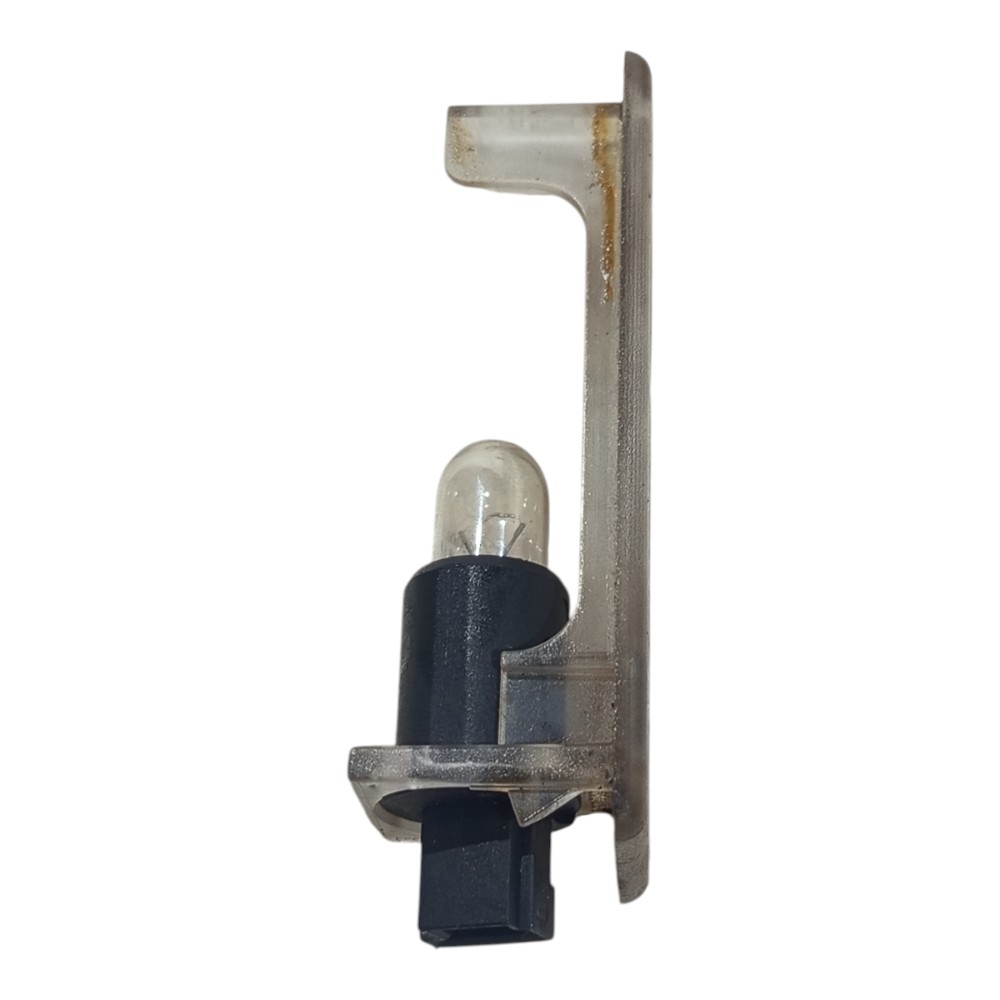 Luz Cortesia Porta Diant Esquerda Freelander 2 2006 A 2014