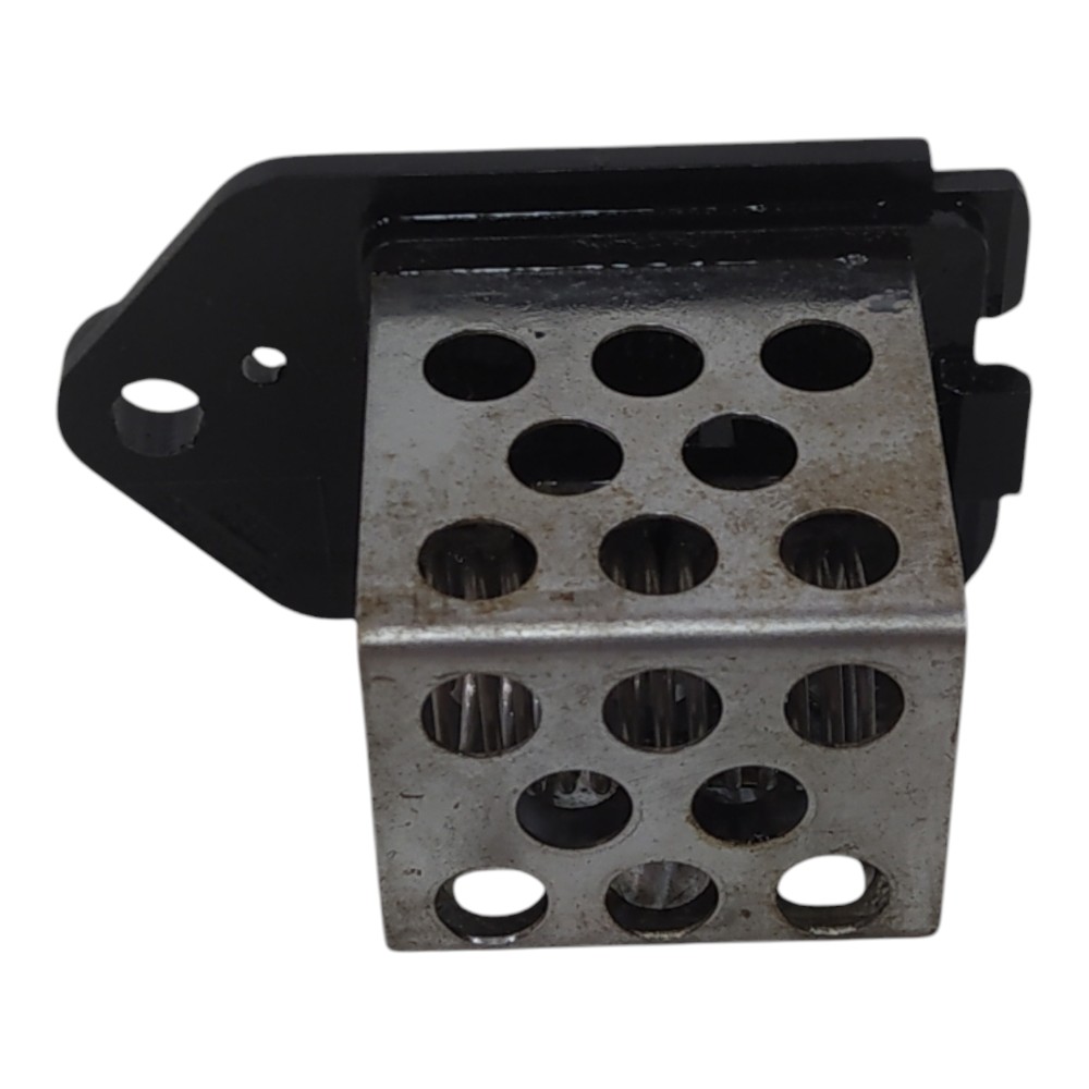 Resistencia Ventoinha Citroen Xsara Picasso 2.0 2001 A 2007 5
