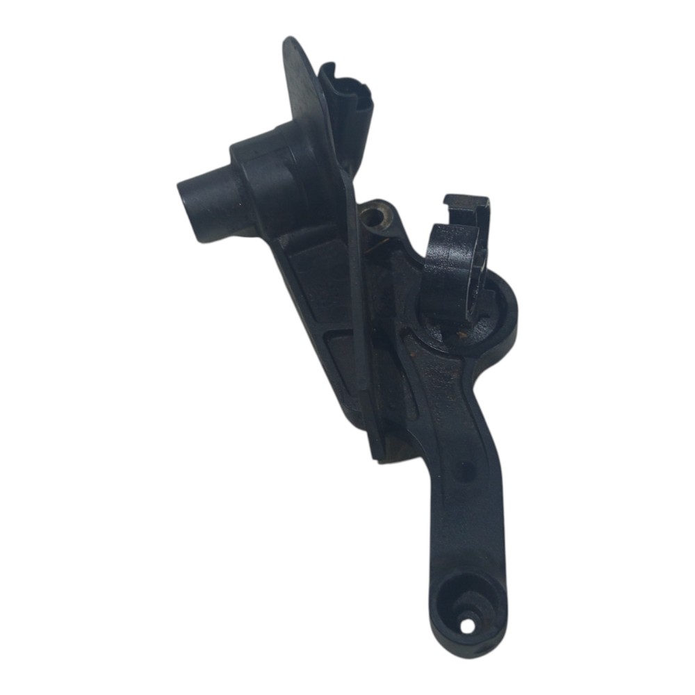 Sensor Rotação Citroen C3 Peugeot 206 2004 2005 2006 A 2012 3