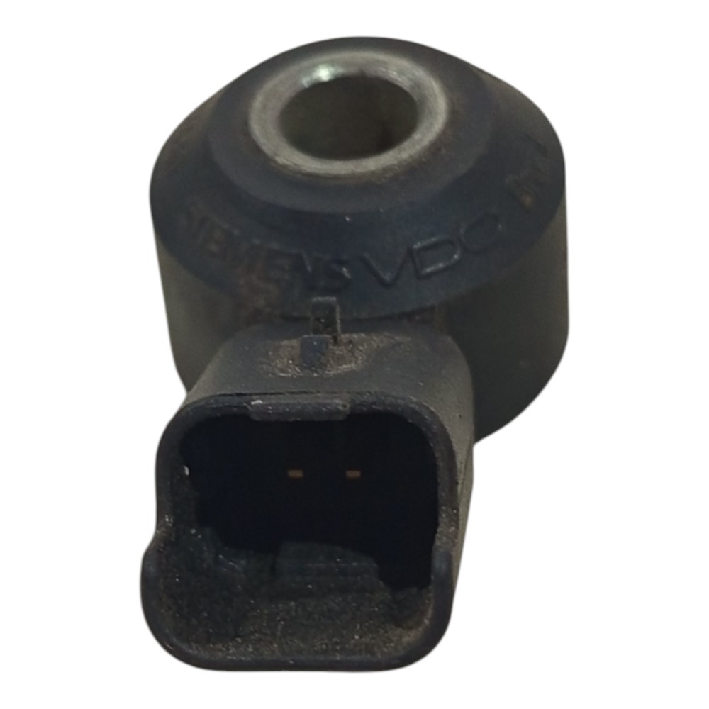 Sensor Detonação Citroen C4 Picasso 2007 A 2014 5