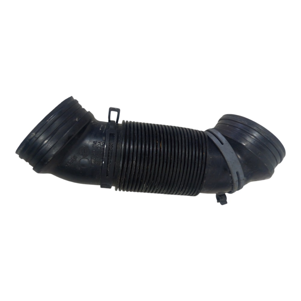 Mangueira Caixa Filtro Ar Volkswagen Jetta 2011 A 2018 3