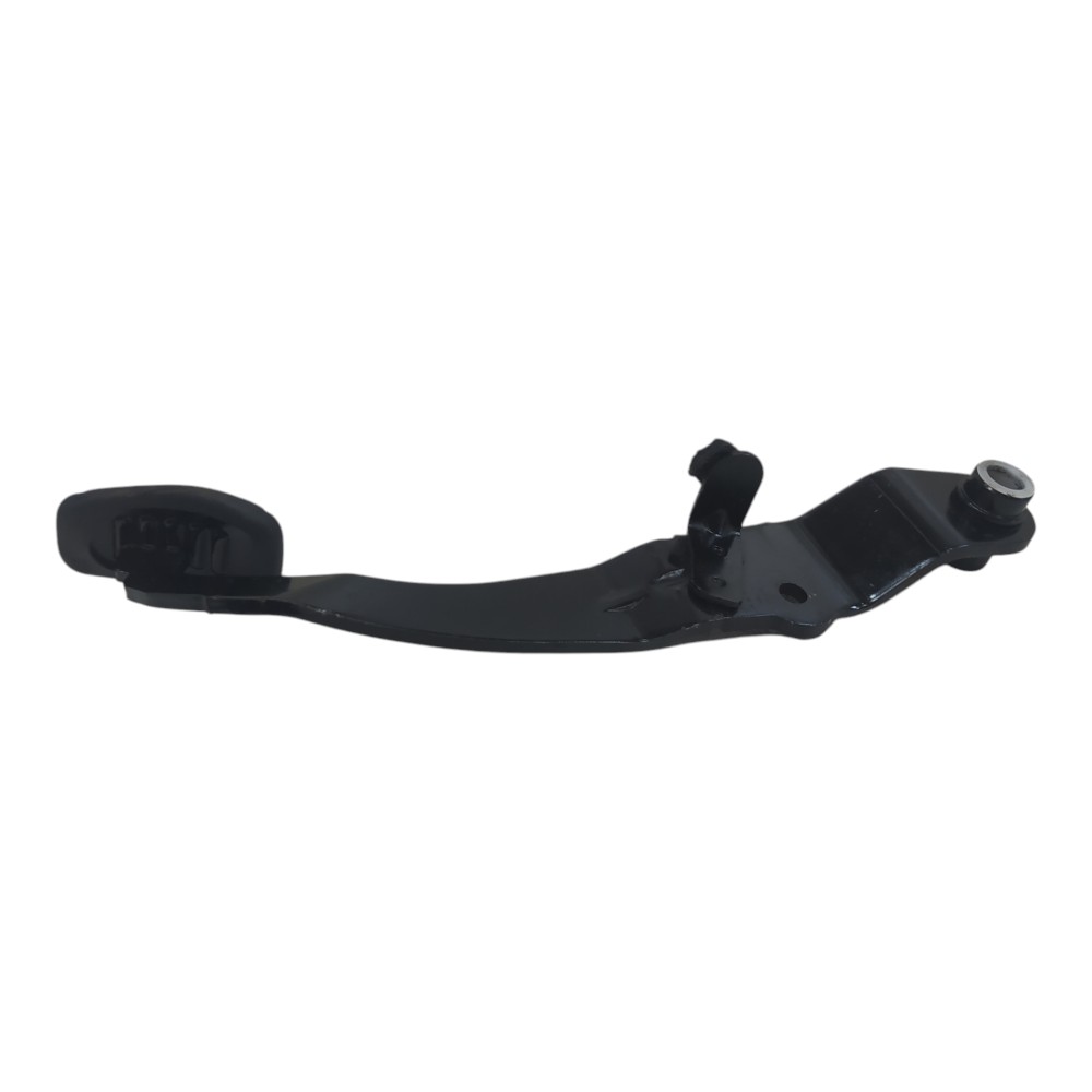Pedal Embreagem Renault Megane Grand Tour 2.0 2007 A 2013 3