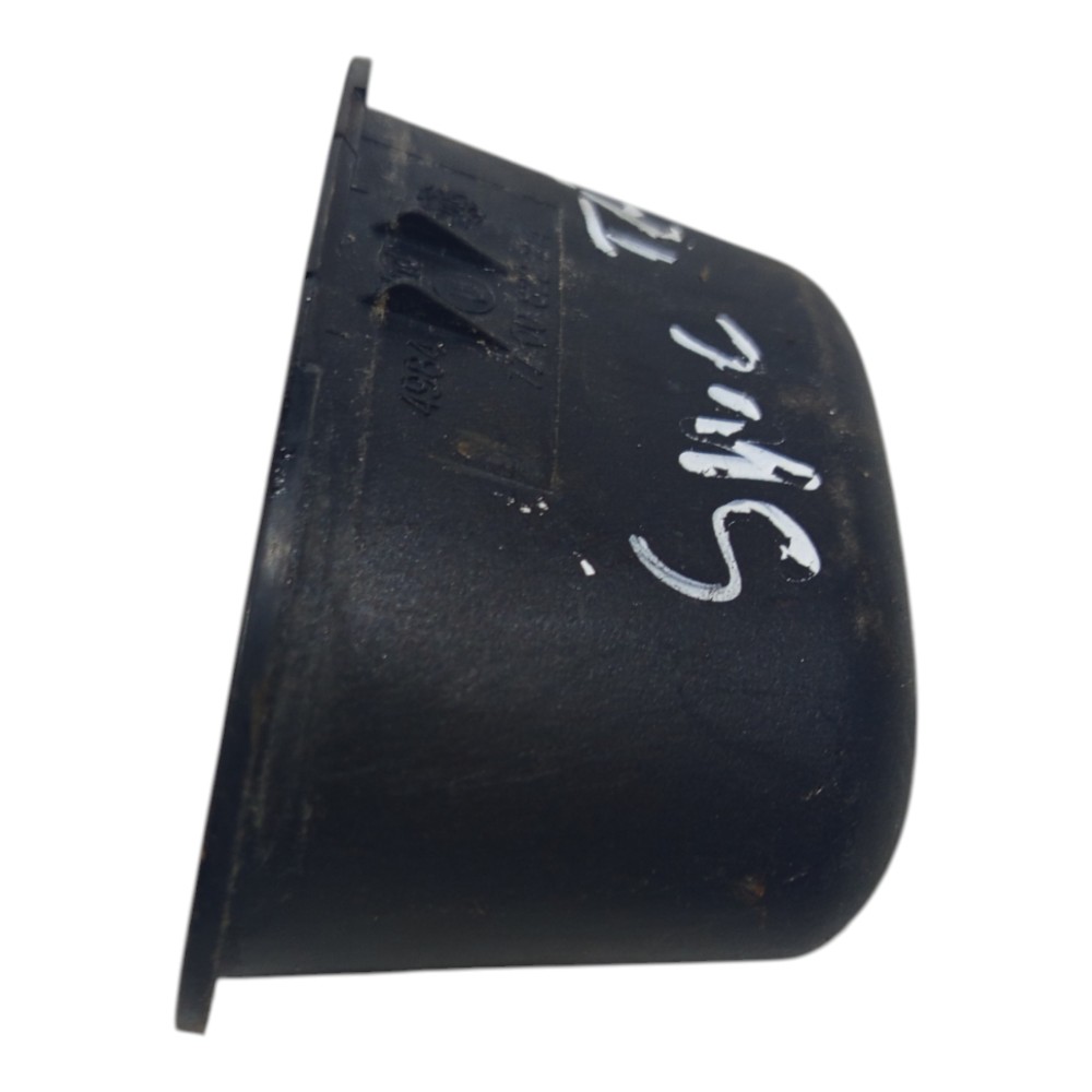Cinzeiro Porta Moedas Traseiro Esquerdo Renault 2003 A 2010 8