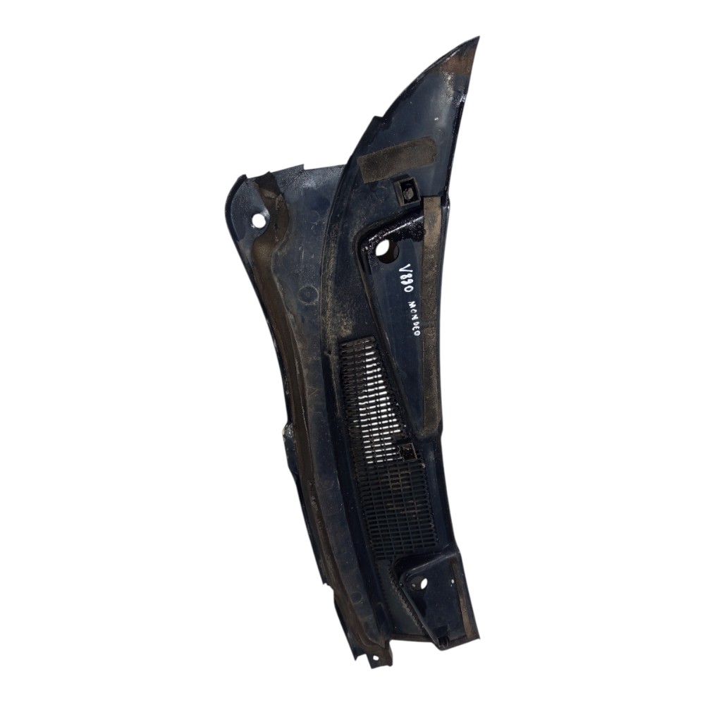 Churrasqueira Esquerda Ford Mondeo 1996 1997 98 99 2000 6