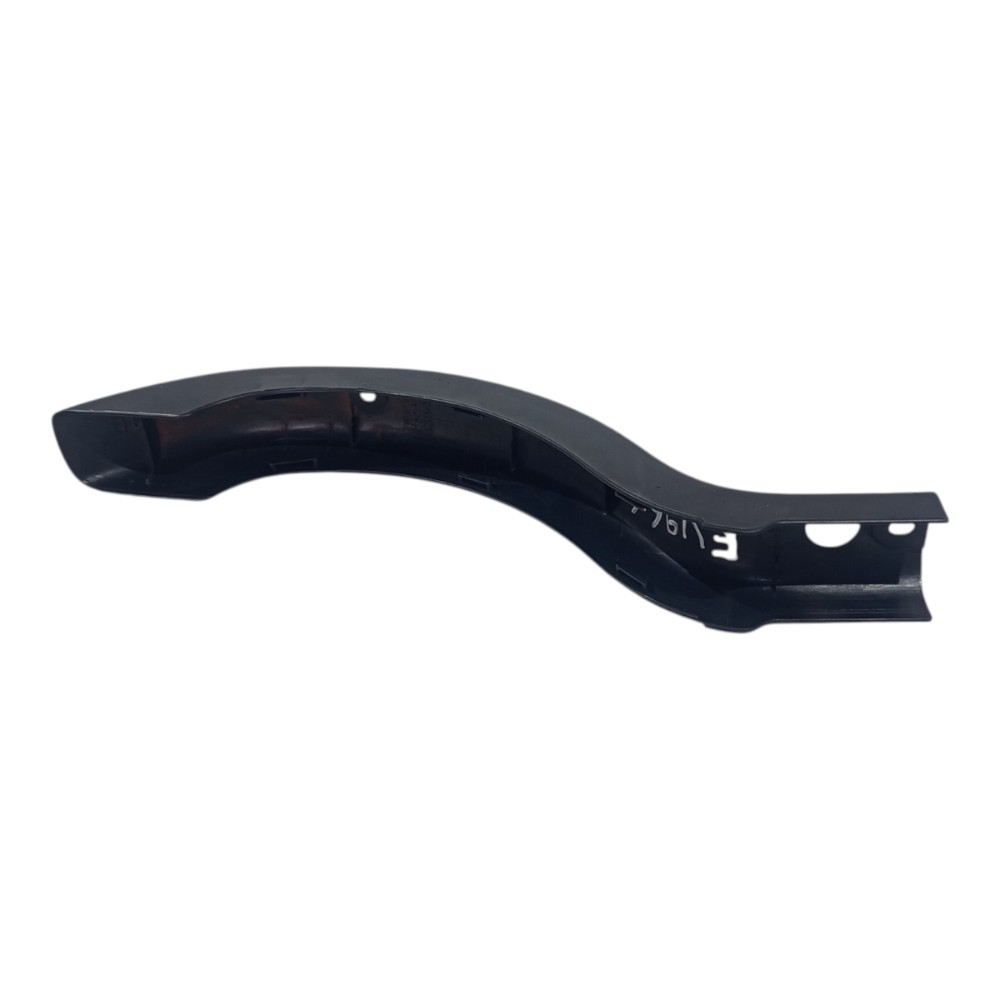 Moldura Braço Tampa Traseir Esquerda Hyundai Azera 2007 A 12 1