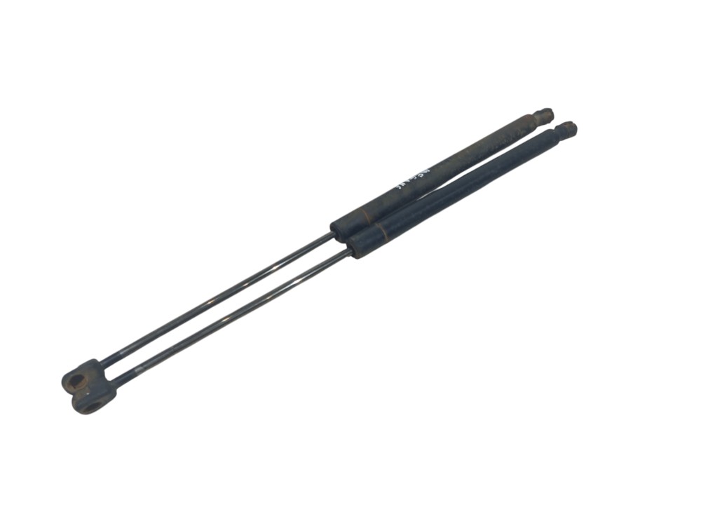 Amortecedor Tampa Traseira Renault Megane 2007 2008 A 2012 3