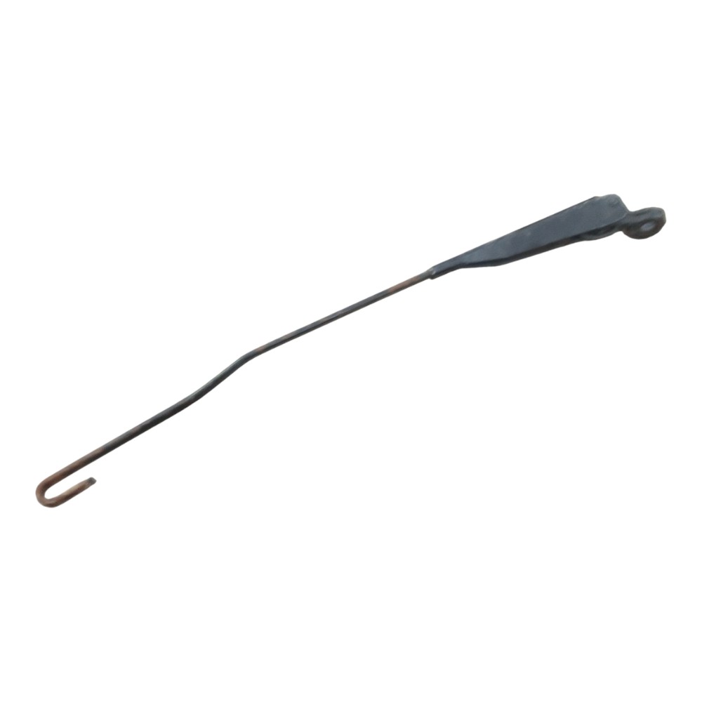 Braço Limpador Direito Parabrisa Chevrolet Prisma 2006/2012 Direito 2